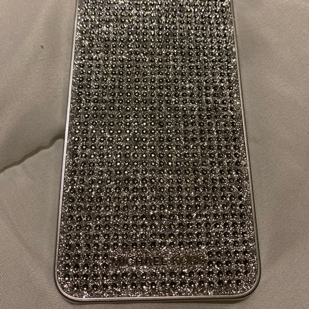 Michael Kors iPhone 7 Plus Phone Case